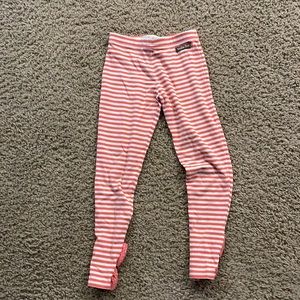 Matilda Jane Leggings